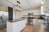 780 Brevard Circle - Photo 12