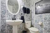 780 Brevard Circle - Photo 13