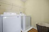 780 Brevard Circle - Photo 14