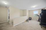 780 Brevard Circle - Photo 15