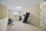 780 Brevard Circle - Photo 16