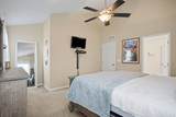 780 Brevard Circle - Photo 17