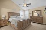 780 Brevard Circle - Photo 18