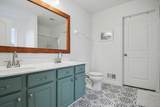 780 Brevard Circle - Photo 19