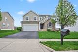 780 Brevard Circle - Photo 2