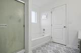 780 Brevard Circle - Photo 20
