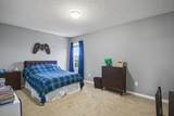 780 Brevard Circle - Photo 21