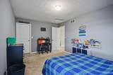 780 Brevard Circle - Photo 22