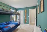 780 Brevard Circle - Photo 23
