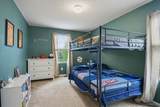 780 Brevard Circle - Photo 24