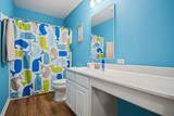 780 Brevard Circle - Photo 25