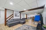 780 Brevard Circle - Photo 26