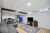 780 Brevard Circle - Photo 27