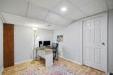 780 Brevard Circle - Photo 29