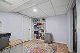 780 Brevard Circle - Photo 30