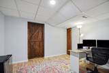 780 Brevard Circle - Photo 31