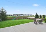 780 Brevard Circle - Photo 32