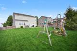 780 Brevard Circle - Photo 33