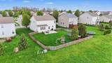780 Brevard Circle - Photo 35