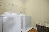 780 Brevard Circle - Photo 39