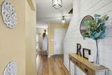 780 Brevard Circle - Photo 4