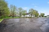 780 Brevard Circle - Photo 40