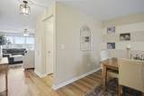 780 Brevard Circle - Photo 5