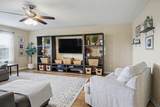 780 Brevard Circle - Photo 6