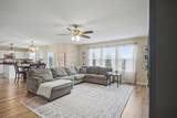 780 Brevard Circle - Photo 7