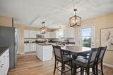 780 Brevard Circle - Photo 8