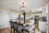 780 Brevard Circle - Photo 9