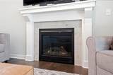 368 Sweet Run Circle - Photo 20