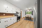 115 Sands Drive - Photo 10