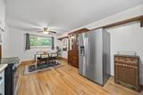 115 Sands Drive - Photo 11