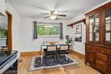 115 Sands Drive - Photo 12