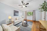 115 Sands Drive - Photo 13