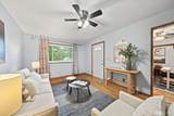 115 Sands Drive - Photo 14