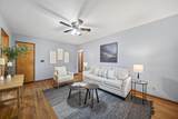 115 Sands Drive - Photo 15