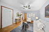 115 Sands Drive - Photo 16