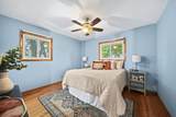 115 Sands Drive - Photo 17