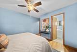 115 Sands Drive - Photo 18