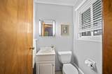 115 Sands Drive - Photo 19