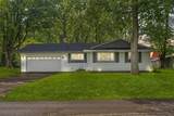 115 Sands Drive - Photo 2