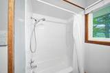 115 Sands Drive - Photo 20