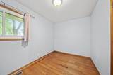 115 Sands Drive - Photo 21