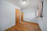 115 Sands Drive - Photo 22