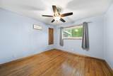 115 Sands Drive - Photo 23