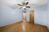 115 Sands Drive - Photo 24