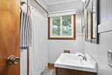 115 Sands Drive - Photo 25