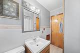 115 Sands Drive - Photo 27